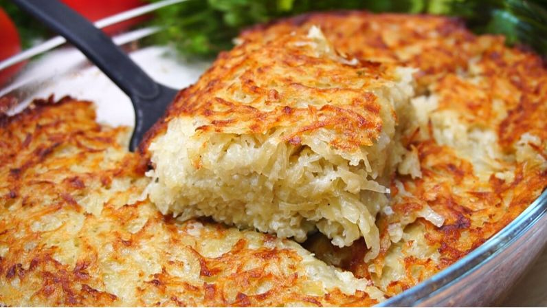 ������� ������������ ������: ������ � ������ ����� ��� ���� �����