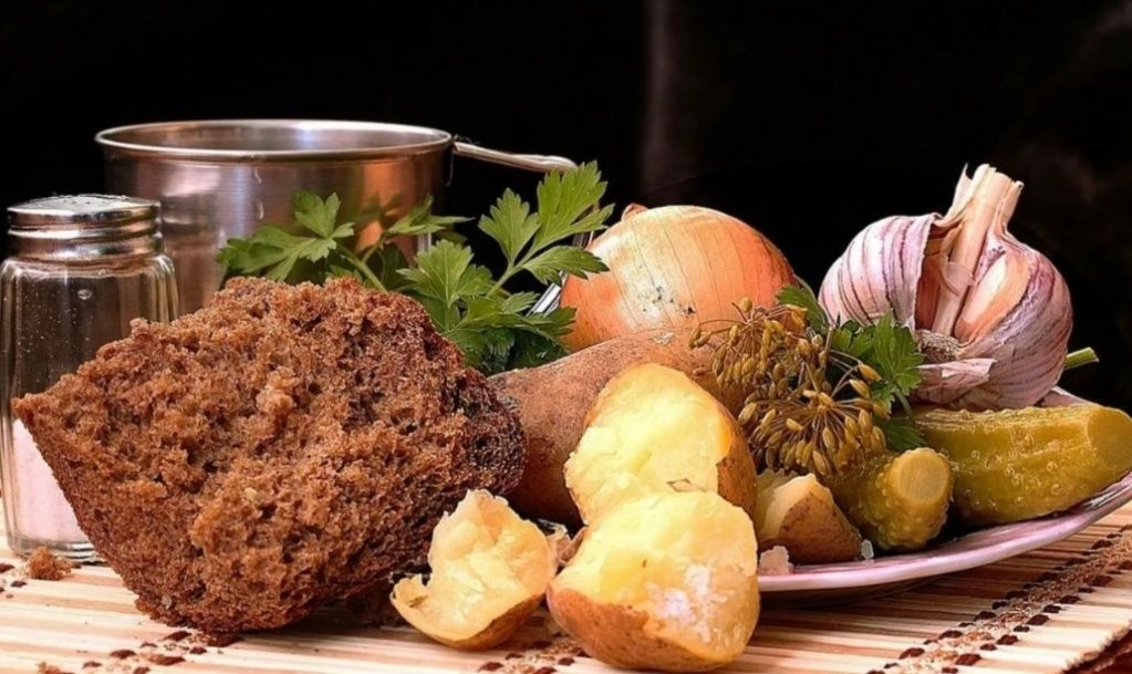 ������� ���� �� ����� ���: ����� ����� ��������