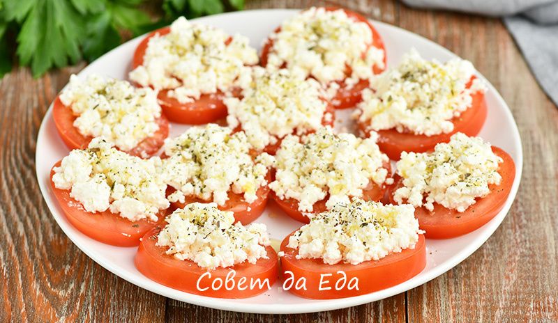 ��������� ������� �� ��������� �� 10 �����