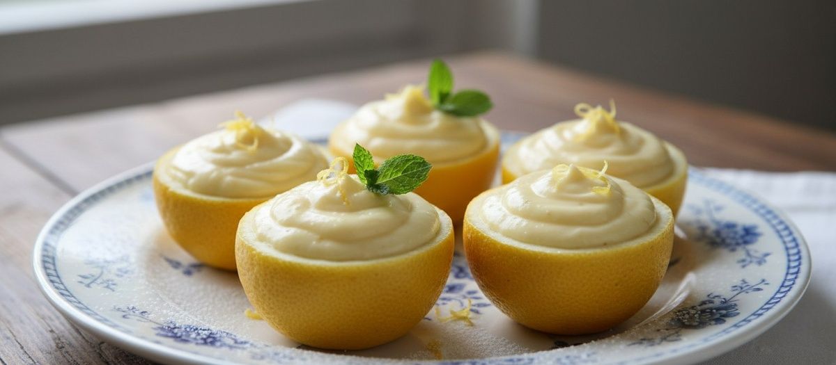 �������� �� ������� ��� �������: �������� � ������������