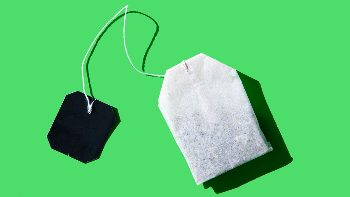 ��� ��������� ���������� ������ � ������������ � ������� ������� ��������