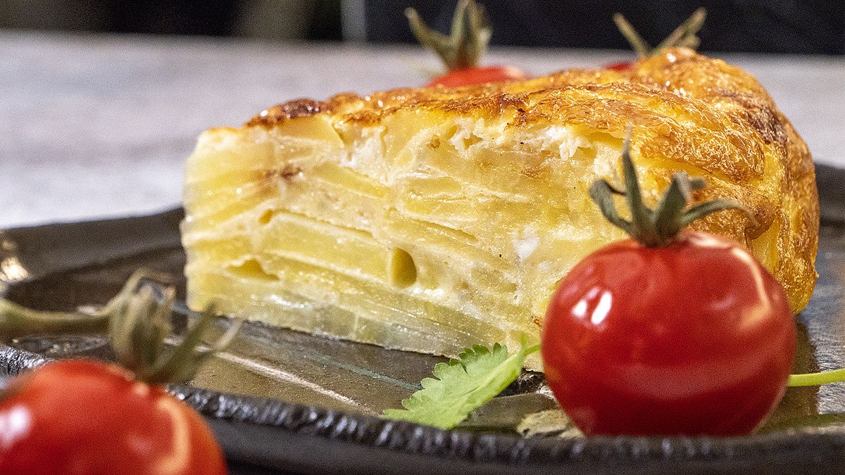 ������������ ��������� ��������: ������� ������ ��� ��������� ��������