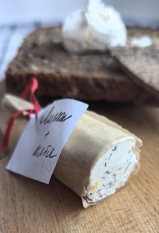 ������������ �����: ��� ���� ���������� ������ ��