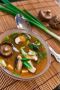 Откройте для себя секреты японского мисо-супа