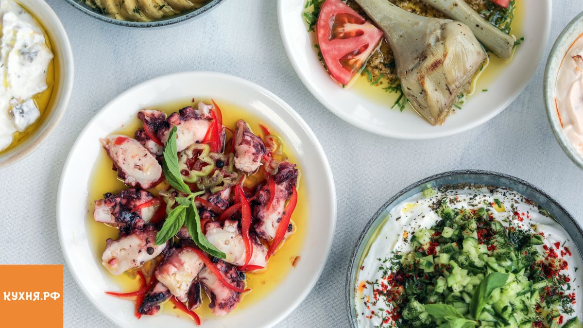 ��� ����������������� ����� ������� ��� ������������ ���� � ������