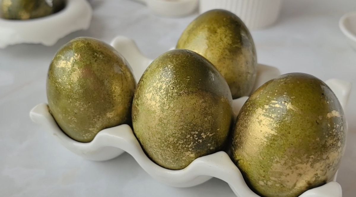 �������� ���� ��� �����: ���������� ��� ��������� ��������