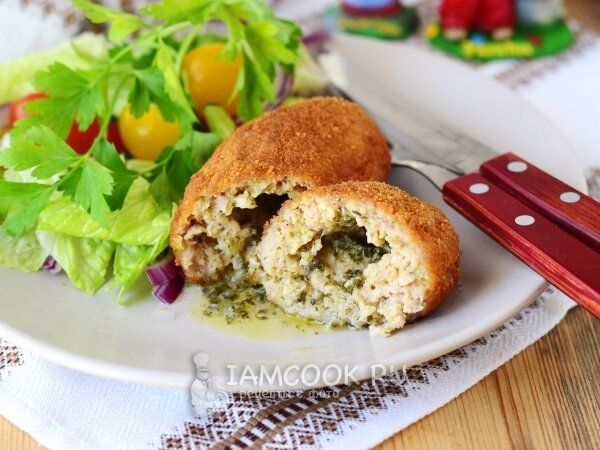 ������� ������ ��-�������: �� ����������� ������������ �� ������� ������������