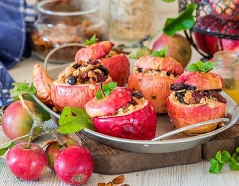 ������� ���������: ���������� ������ � ������� �������� � �����