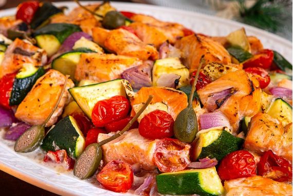 ����������� ���������� ������ � ������ ��� ����������