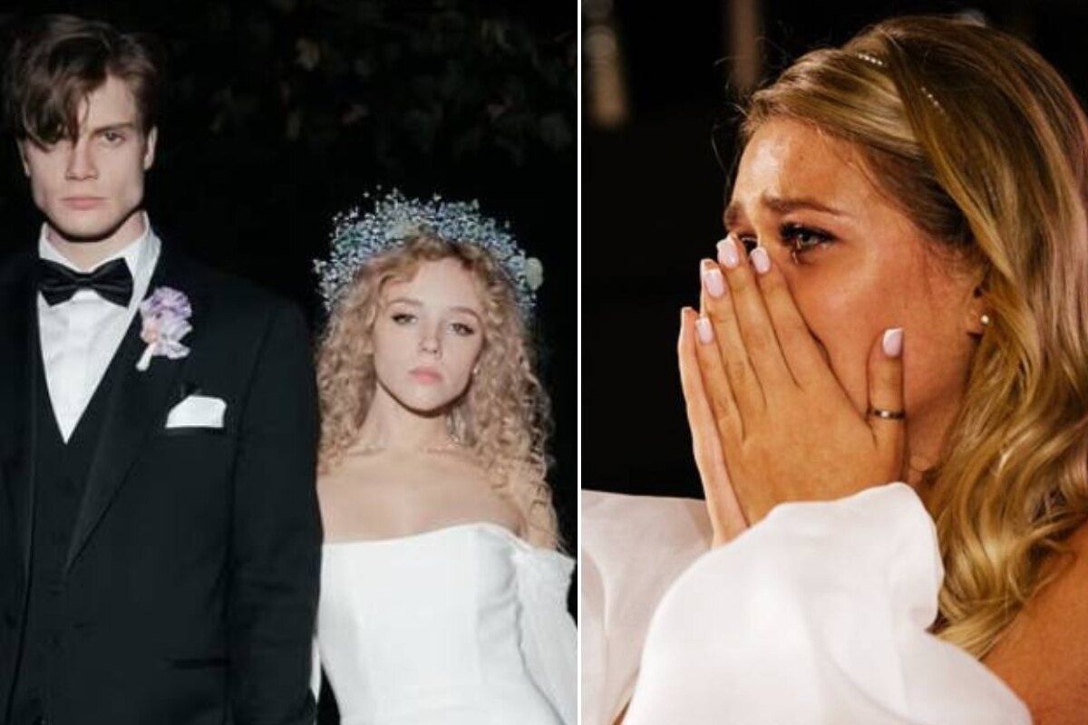 ��� ������, ���� ����: ������� ������ ��������� ��������� � ��������� ������������