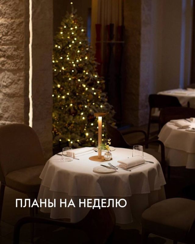 ����� ������: ��� �������� ����� � ��������� � ������