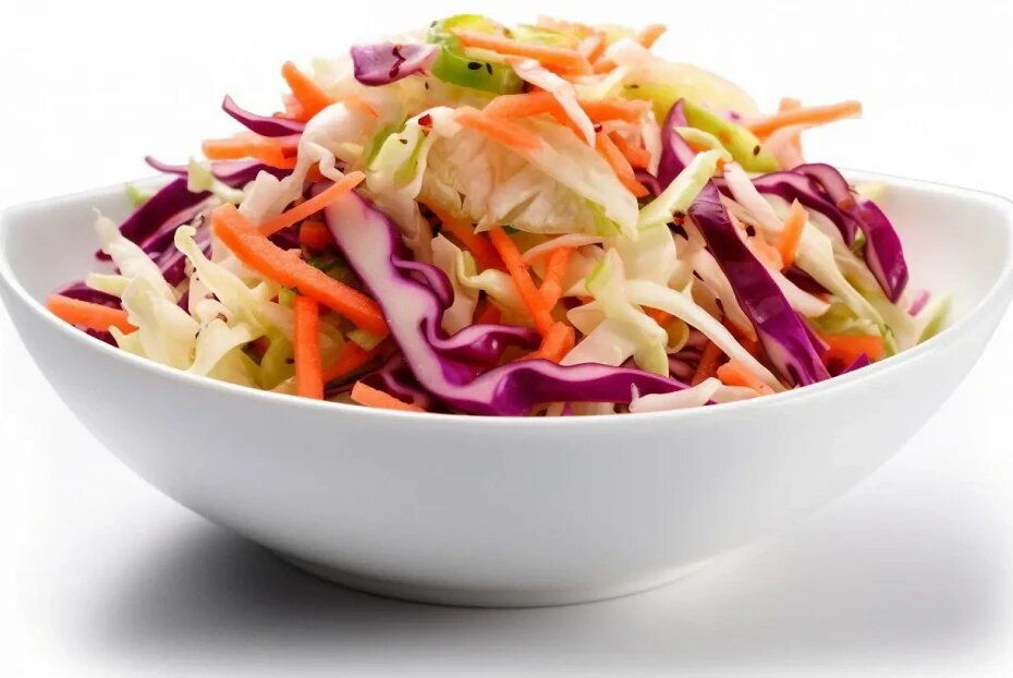 ����� ����� ����