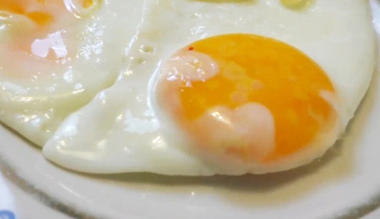 ������� ������ ����������� ������� � �����������