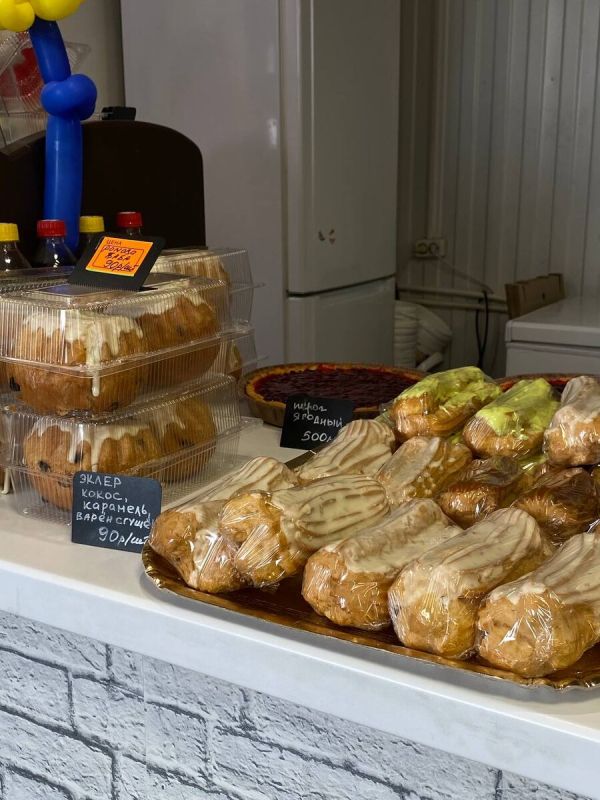 ����: ����������� �������� ������� � ��������