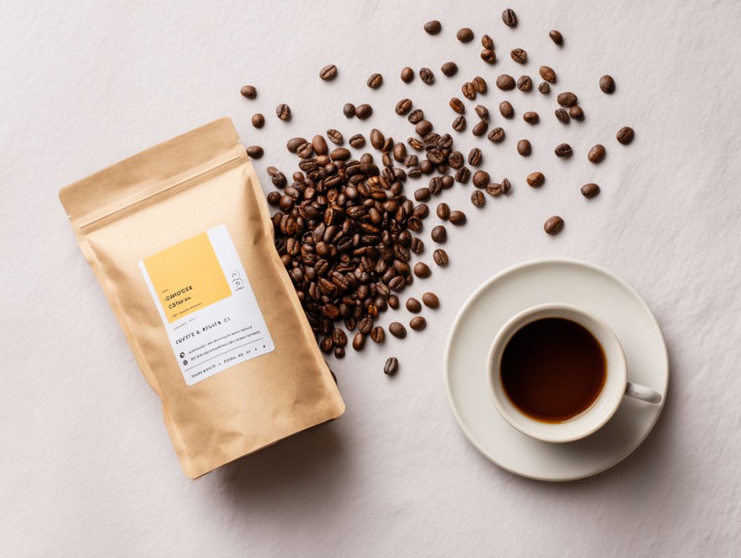 ��� ������� ��������� ����: ������� �� ��������, ������� ����� �����