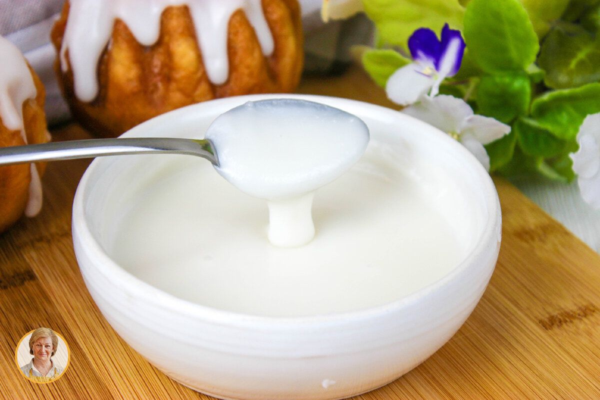 �������� ������� ��� ���: ��������� �������� ��� ����� �������