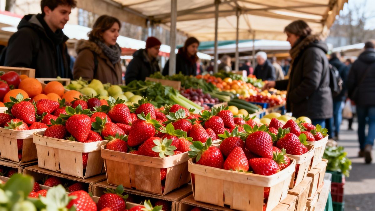 ����� �� ������: ���������� ������� ��� ������������