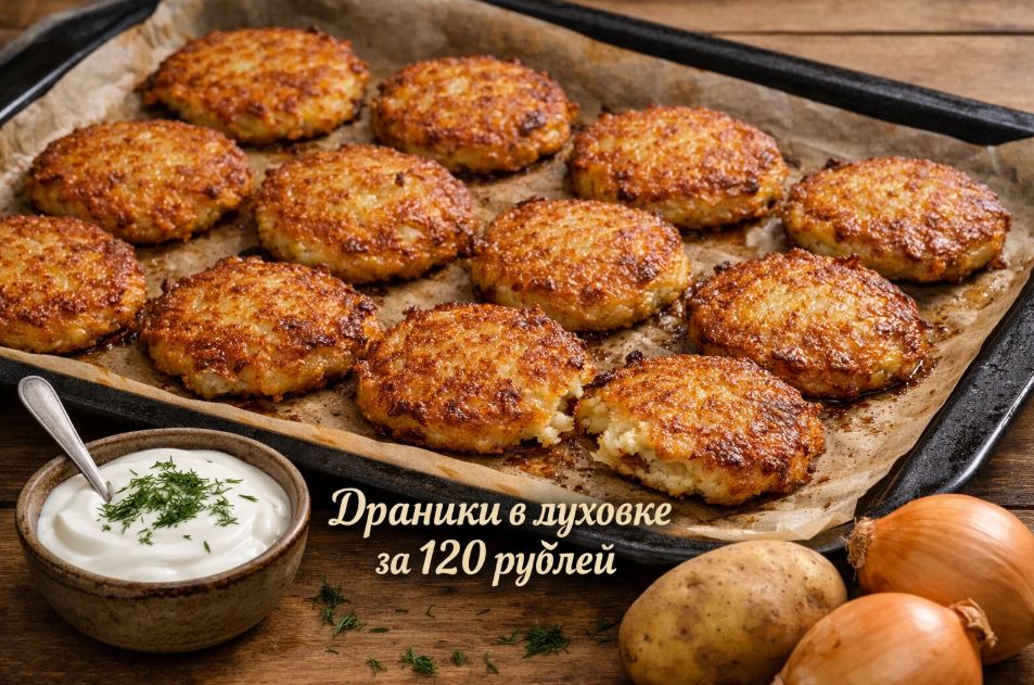 ������� �� ����: ��������� ������, ������� ������� ������ ��� �����