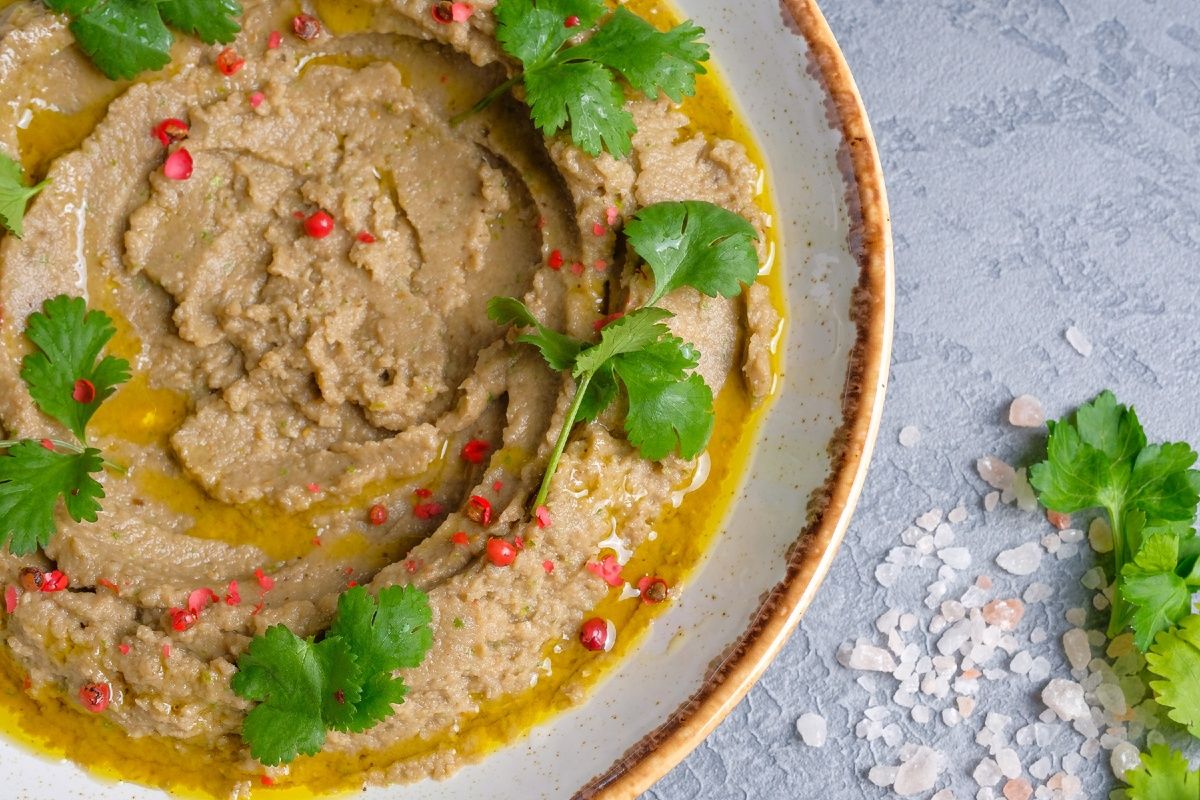 ���������: ������� �������� �������� �������