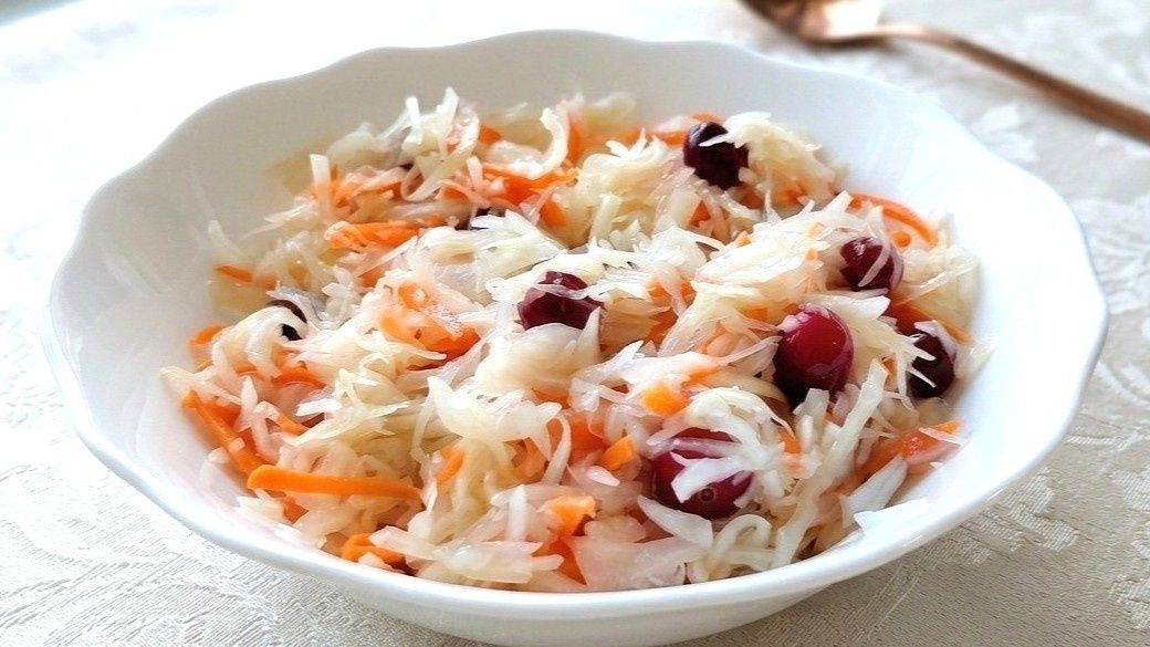 ��������� ����� �� �������, ������� ������� ������