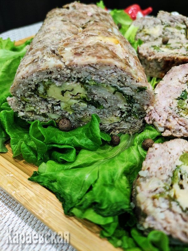 ������������� ������ ����� � ����� � ������� ��� ��������� �����