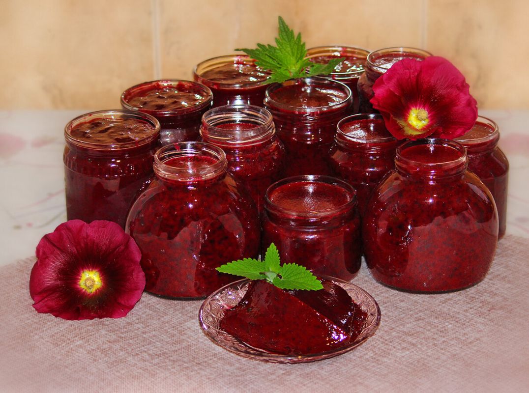 ��������� ���� �� ������ ���������: ������ � ������