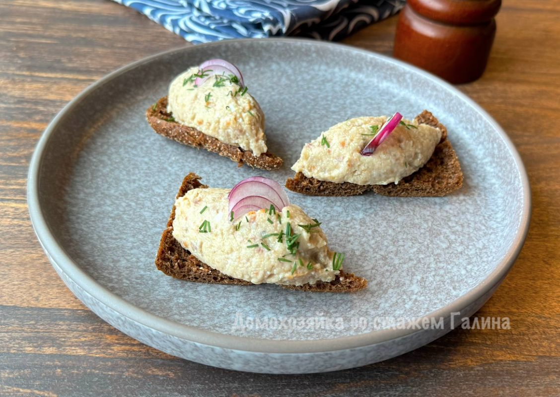 �������: ������� ��� ������ ����� � ���������� ��������?