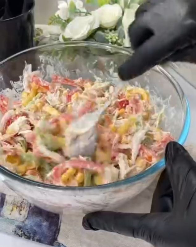 ����� ����� � ���������� ������ ��� ��������� ��������