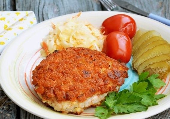 ������ ������� �� ������� � ������� ���������: ��������� � ������� � ����� ������