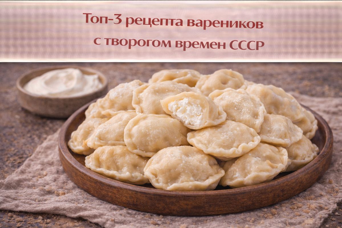 �������� � ��������: ��� ������� �� ���������� ����