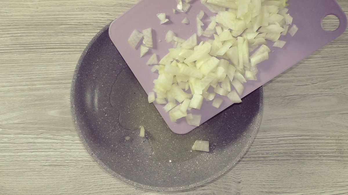 ����� �� ������: �������� � ���� � ����� �����