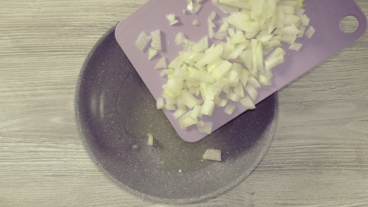 Салат из свеклы: простота и вкус в одном блюде