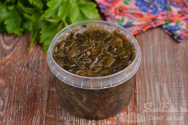 ������������� ������ � ������� �������� ��� ����� �����