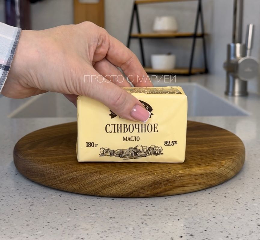 ������� �����: ������� ������ � ���������� ������