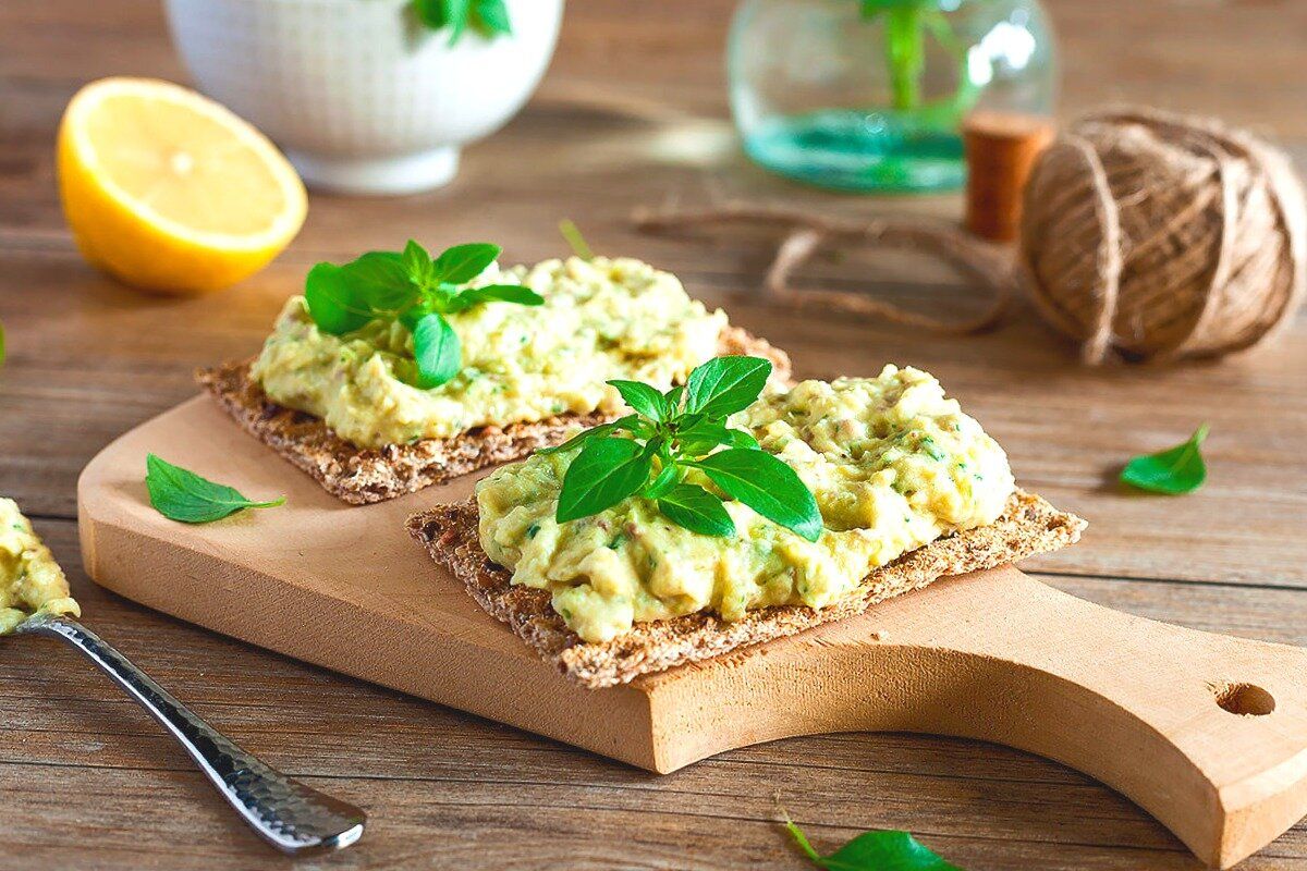 ���������� �������: ��� �����, ������� ���������� ���� ������� �� ����