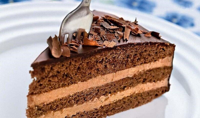 ���� ������: ��������� ������, ������� ������� ������