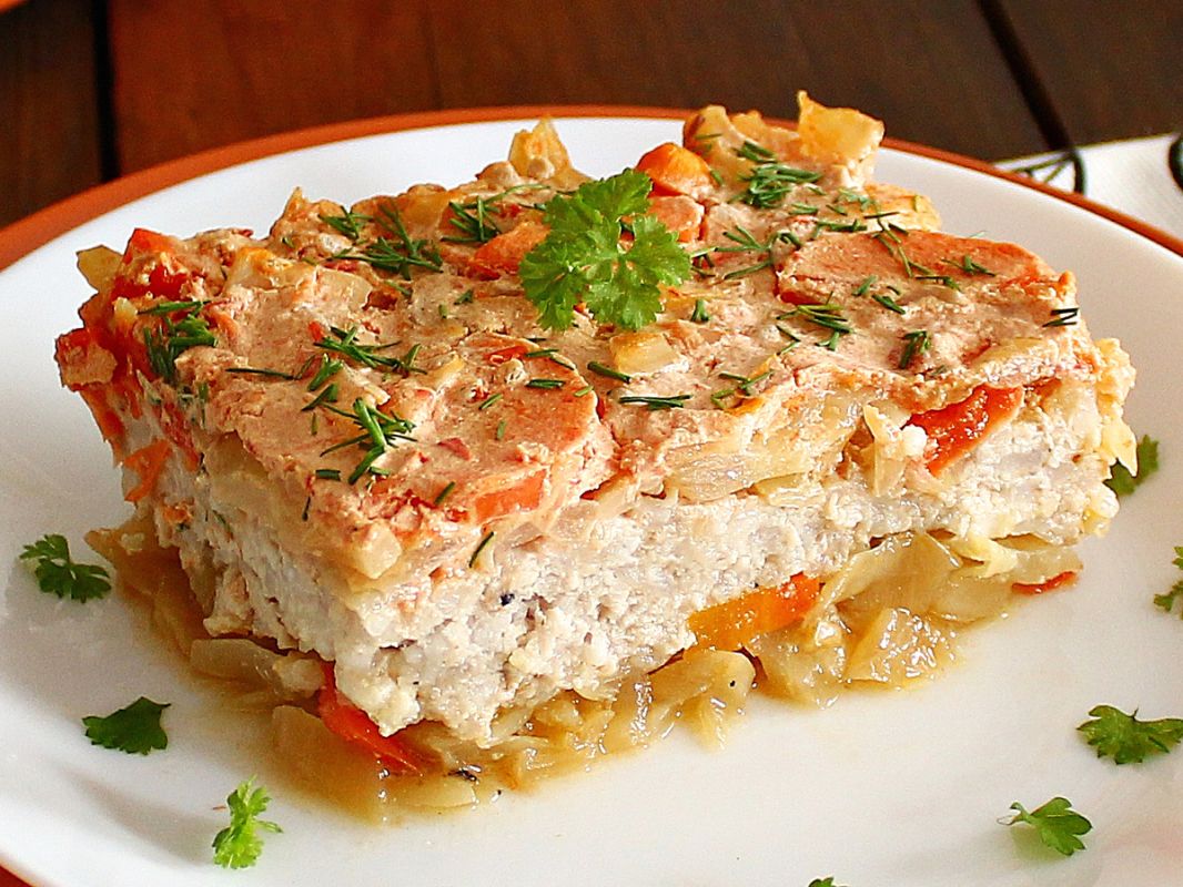 ������� �������: ������, ������ � ������