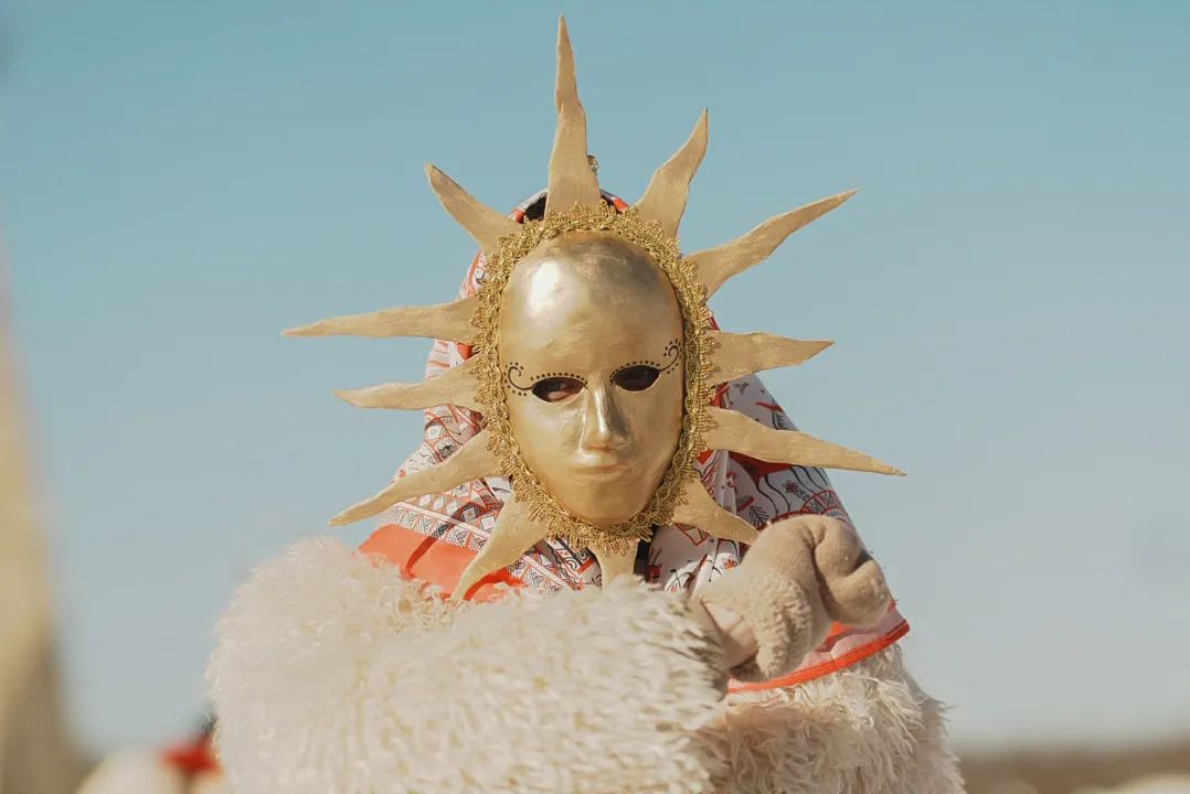 ��������� � ������-�������: ����� ����� ����������