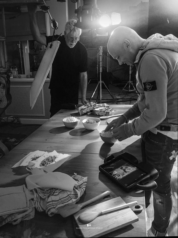 ��������� ���-���������� � ���� �����