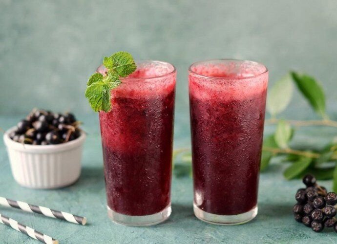 ������������� ���������� ��������� �� ������ ���������