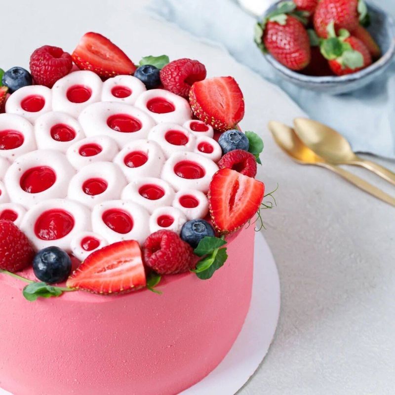 �� �������, ������� ������ ���� ������ �� ����� ����������