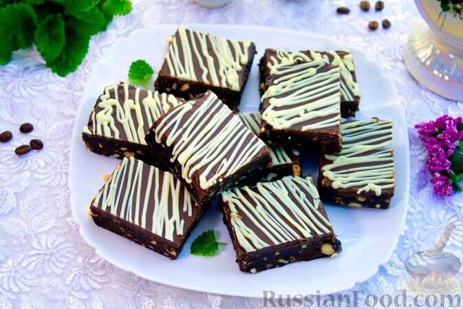 Лучшие рецепты, которые обязательно стоит попробовать