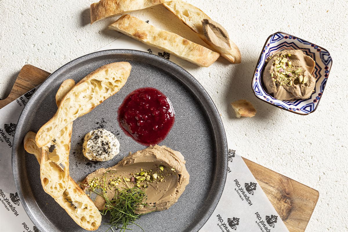 ������ ���������� ����� �������� ������: ������ � ������� ������