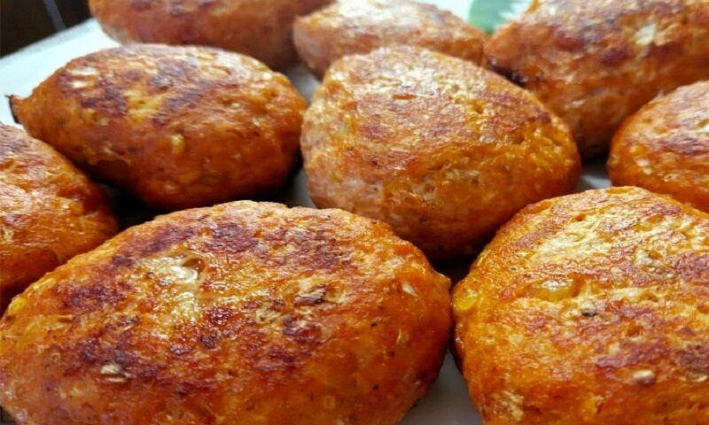 �������� �������: ��� ����������� ������ ����� � ���������� ������