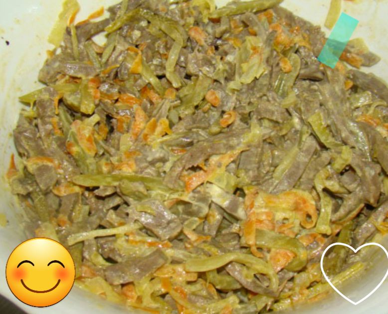 ������ ����� �� ������� ������ � �������� ��������