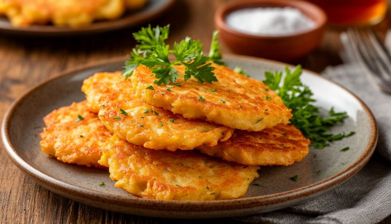 ��� ��������� �������� ������� ��� ��������� ��������?