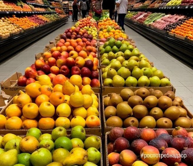 ��� �������� ��������� ������: ������ ������� ��� ��������