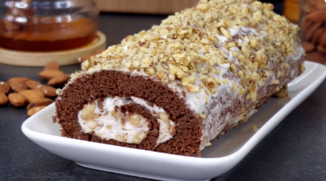 ���������� ����� � �����: ������ � ������ ������ �� 10 �����