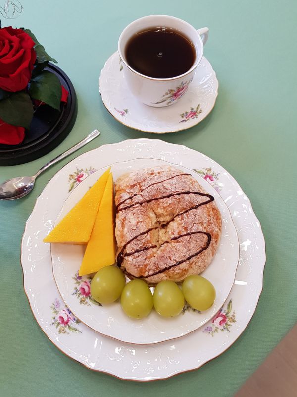 ��������� �����: ������� ������ �� ����� �����