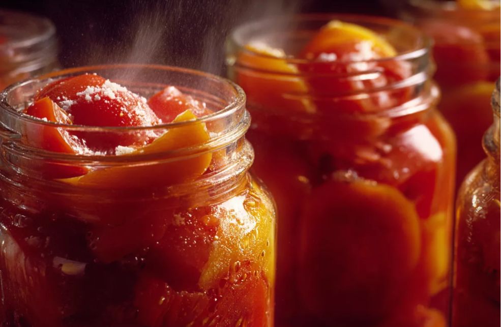 ��� ������� ��������� ������� ��� ������� ��������� ���� ��� ����� �����